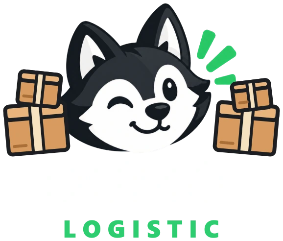 DUMO LOGISTIC