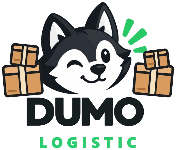 DUMO LOGISTIC
